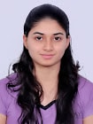suryanair suryanair