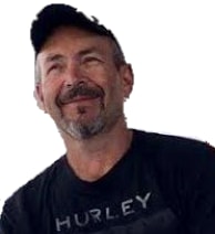 Joachim Fink Joachim Fink