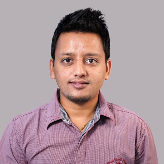 prateek_agarwal prateek_agarwal