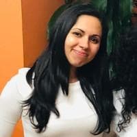 Diana Yazmin Diana Yazmin