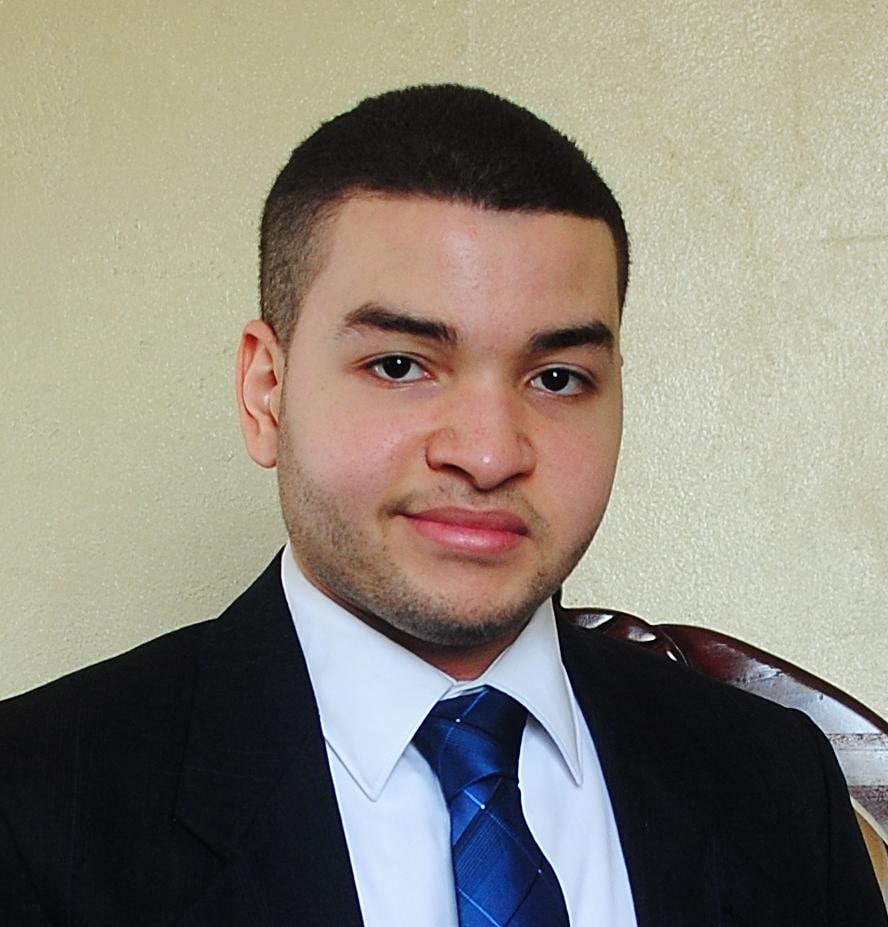 Miguel Perez1