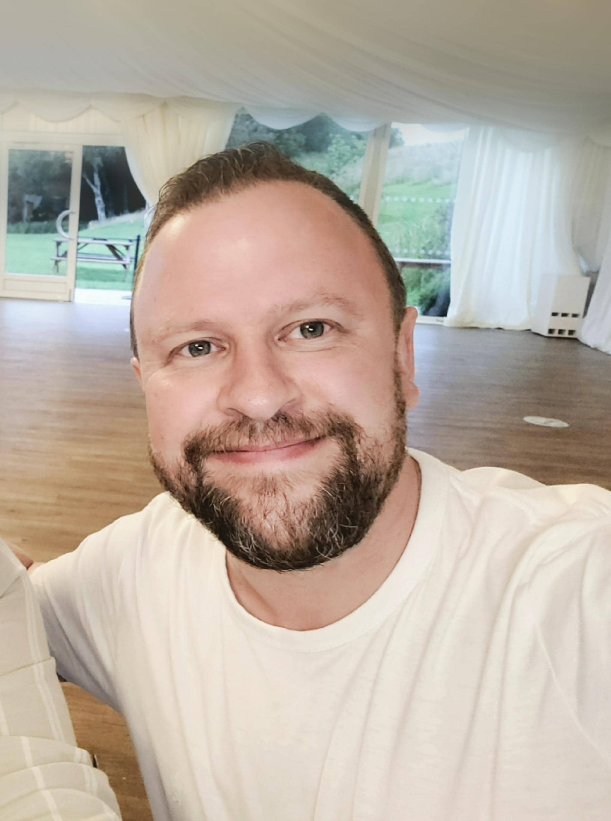 Chris28