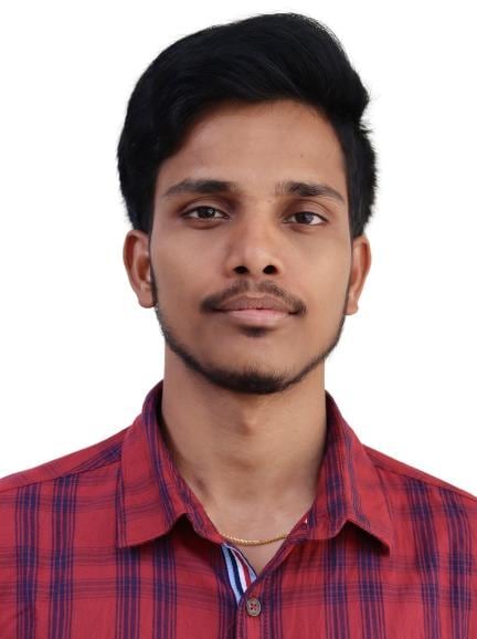 Sivaram5 Sivaram5