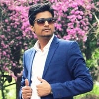 Shashi Bhushan