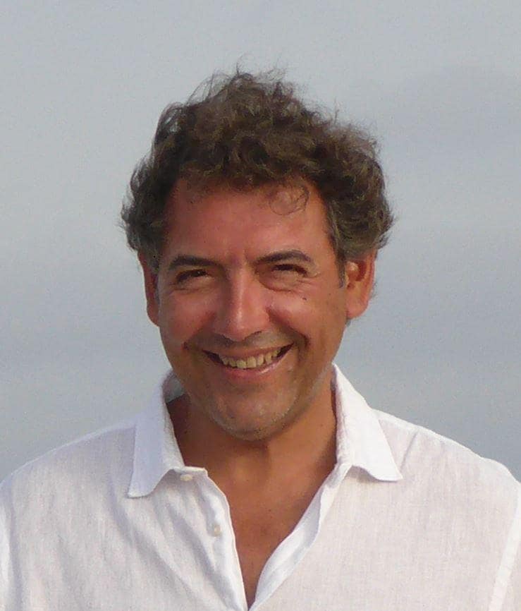 Antonio_Perez