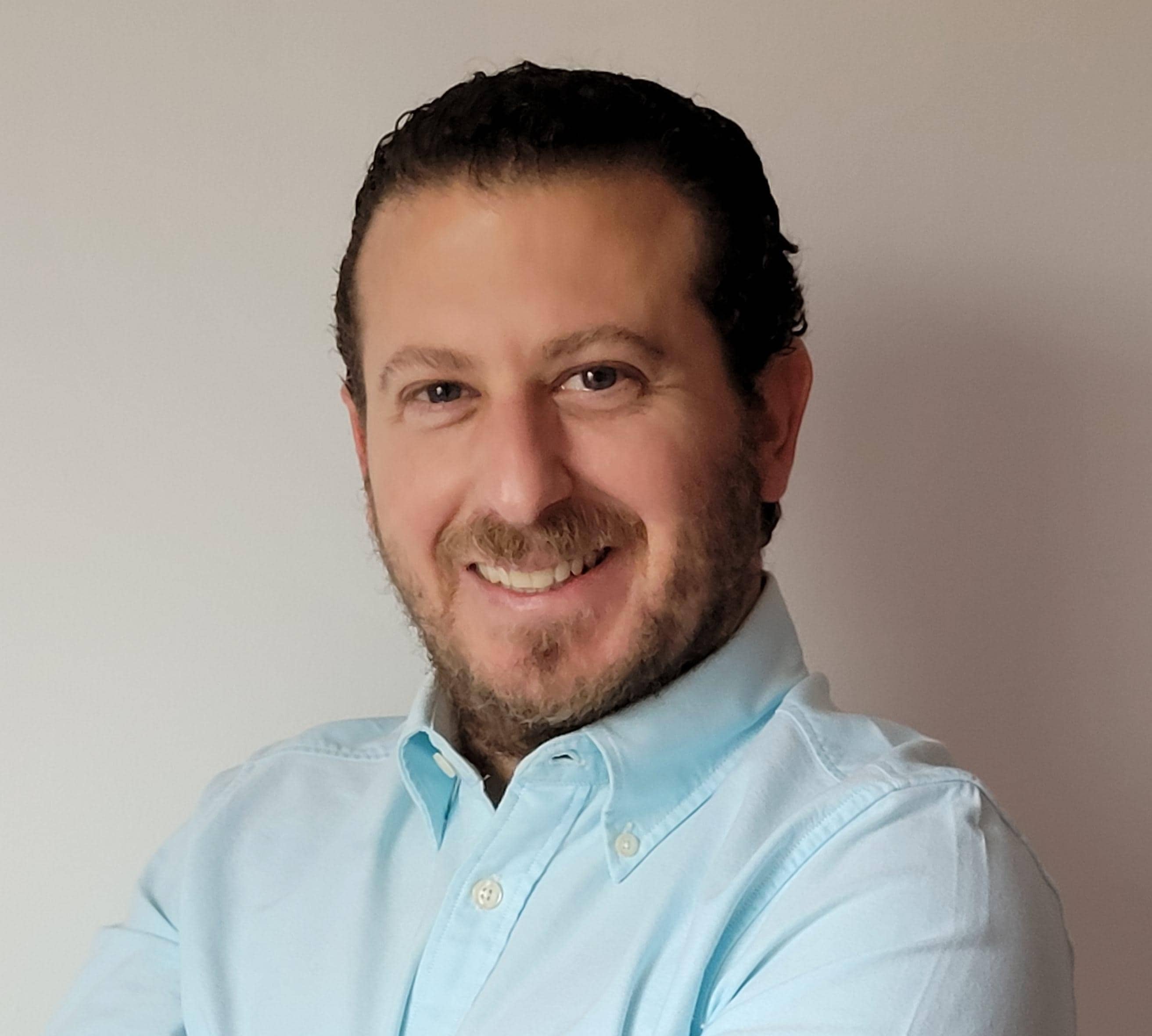 Javier Dom_nech