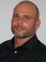 Alex Kraemer
