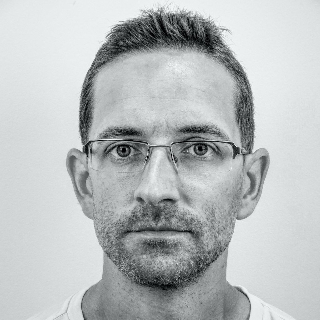Gergely3