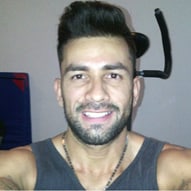 Shep Pavlovic