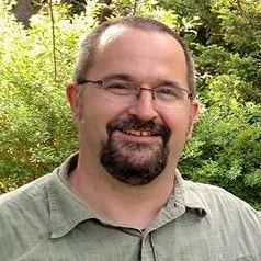 Paul Coste2