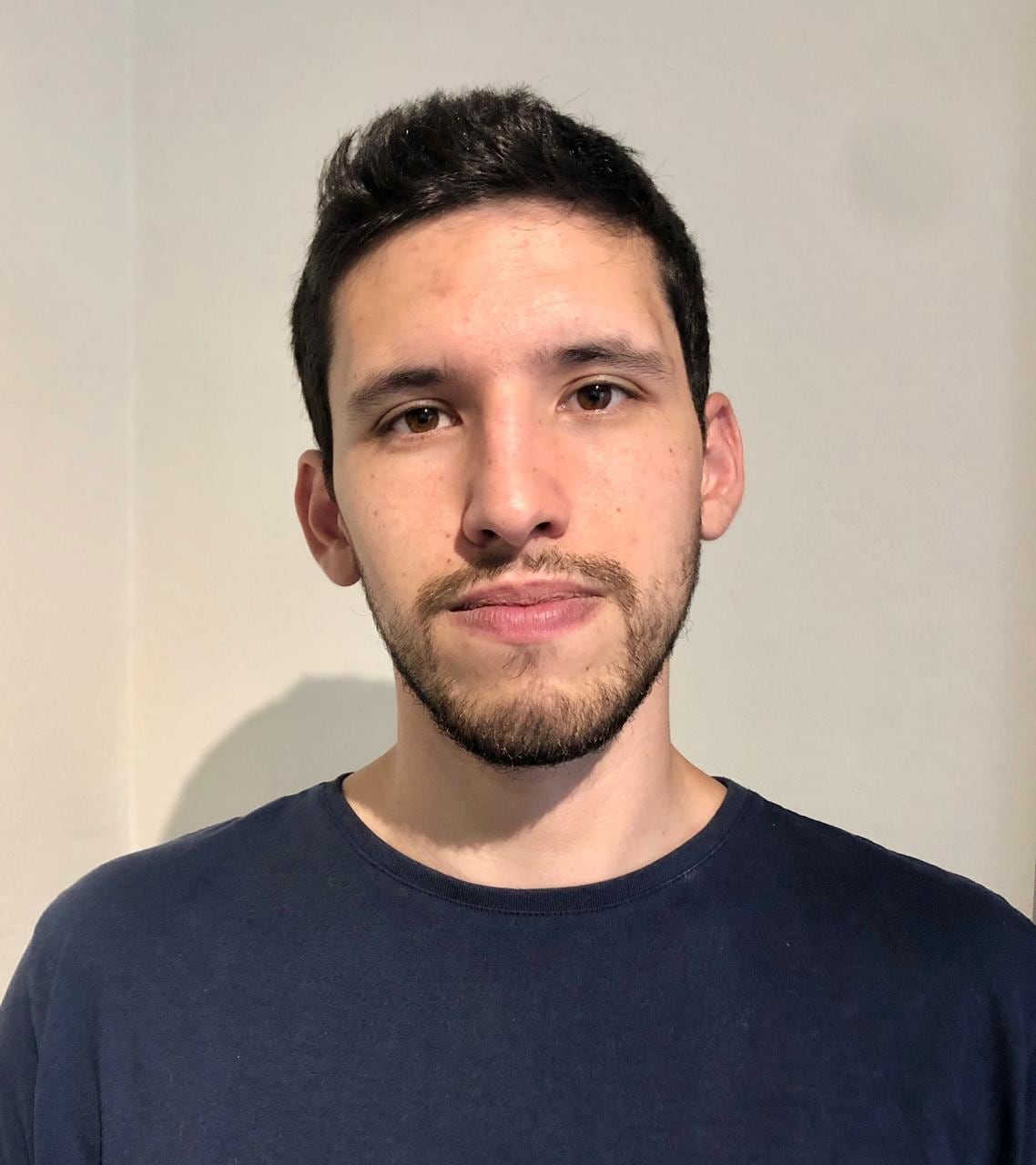 Vinicius Vinicius