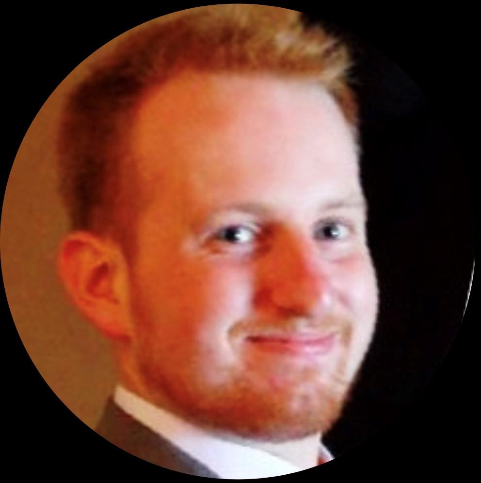 Simon Sparke Simon Sparke