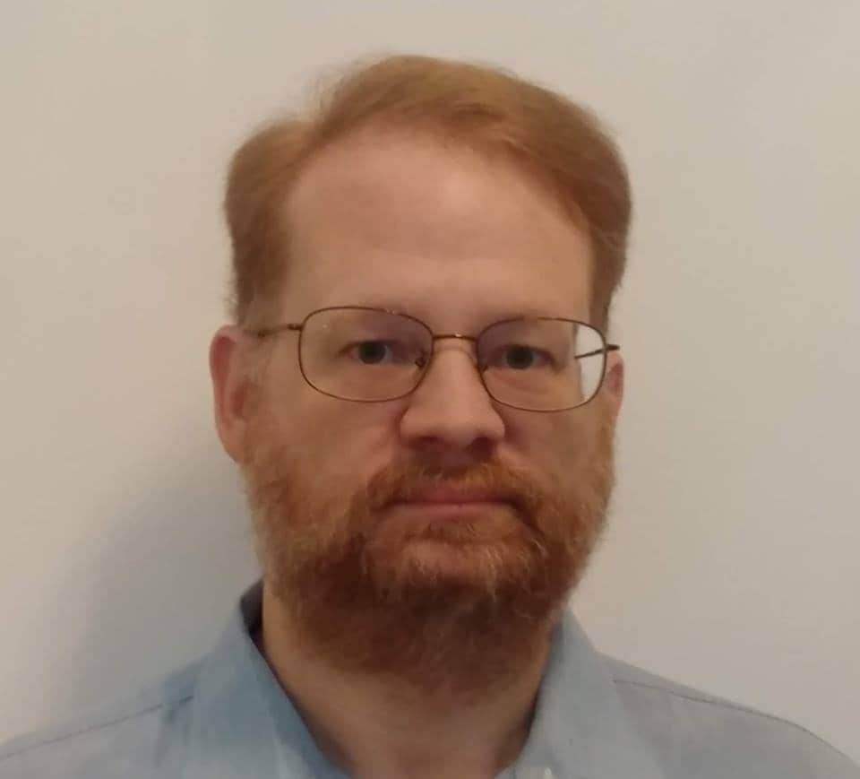 Rick Seiden Rick Seiden