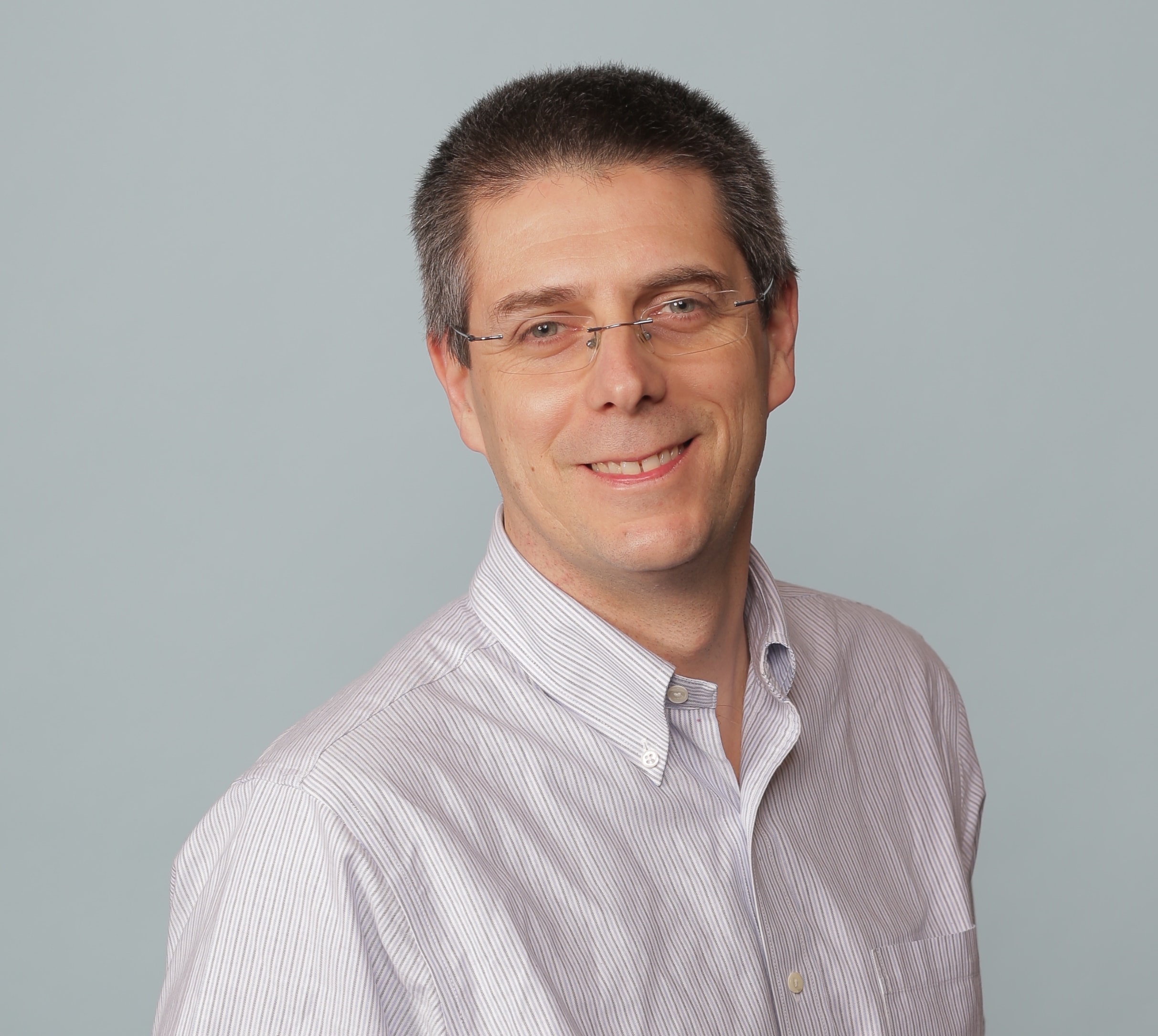 Christian Zemel