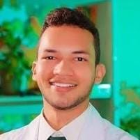 Marcos Castro