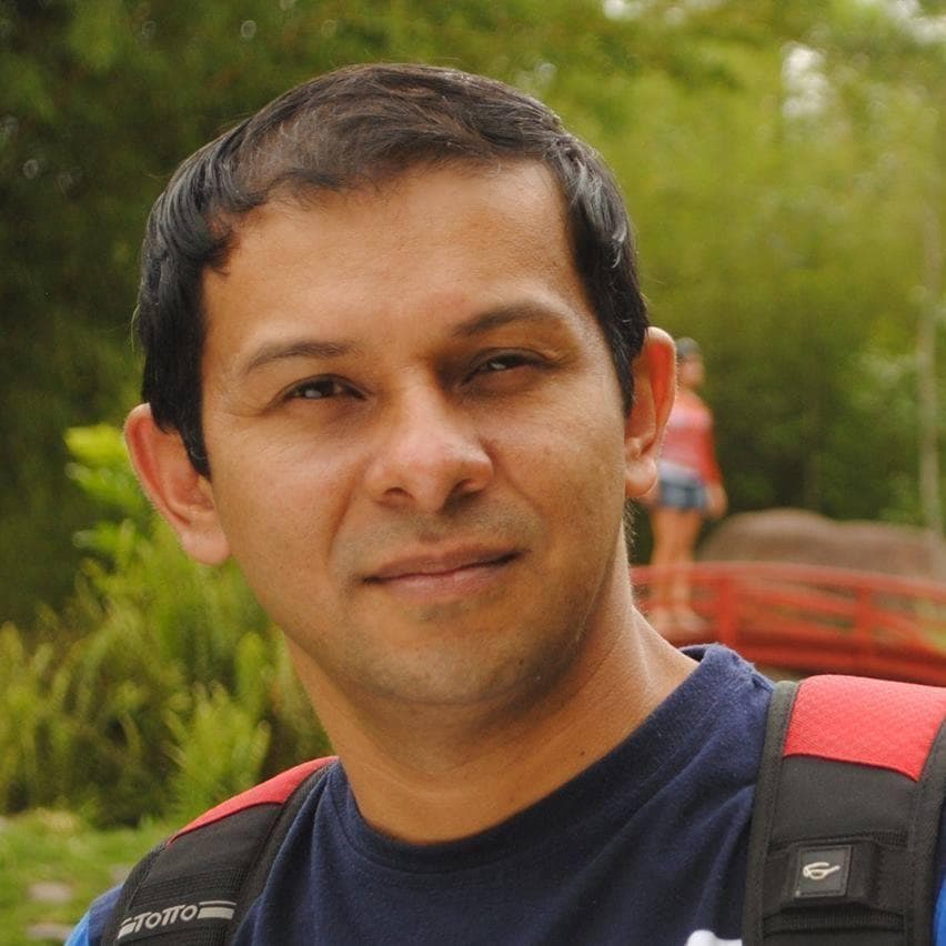 Henry Rojas1