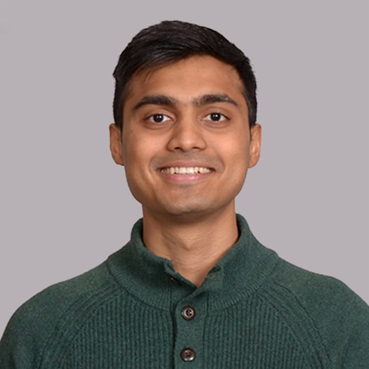 prabhatkuchibho prabhatkuchibho