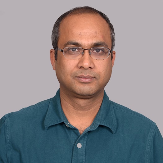 sanjaypatel
