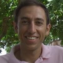 Raffaele Bologn Raffaele Bologn