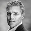 Mikael lindberg