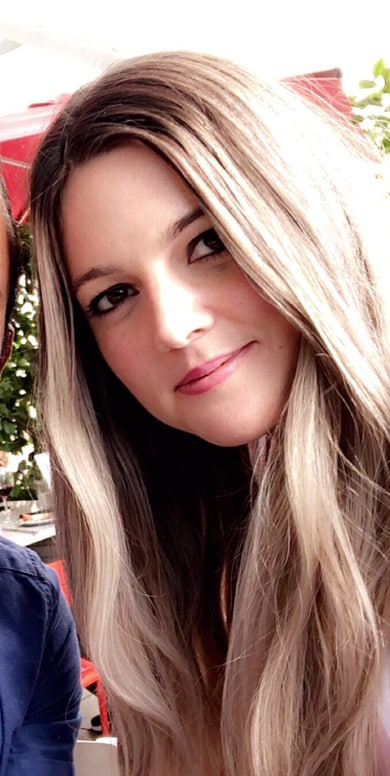taylor_comstock taylor_comstock