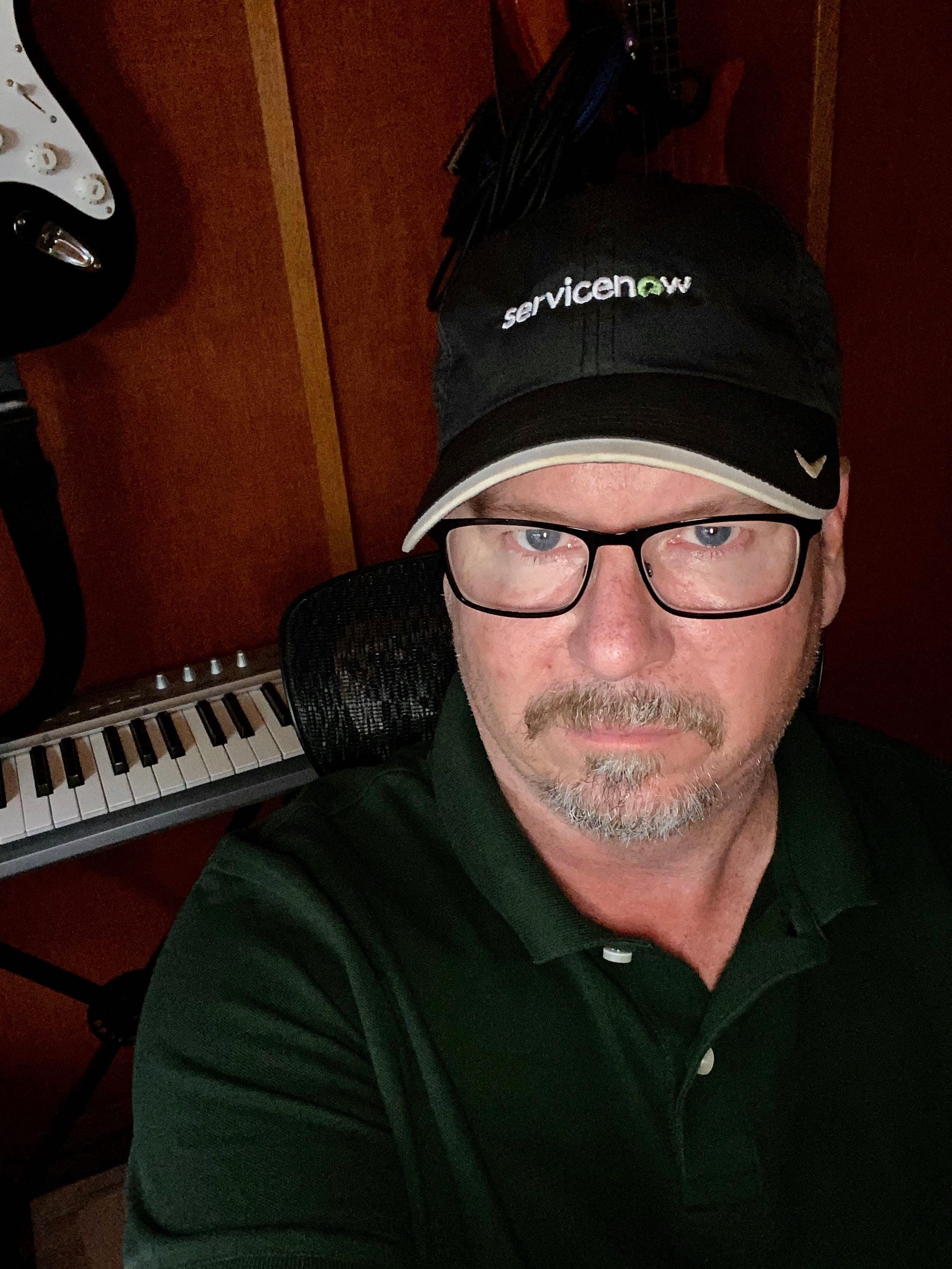 stevenschuler