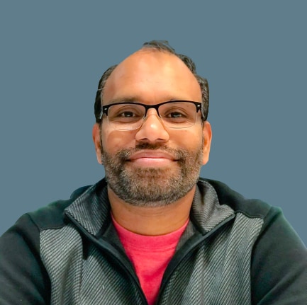 muralidingari muralidingari