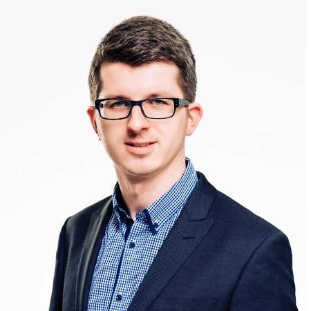 Jakub4