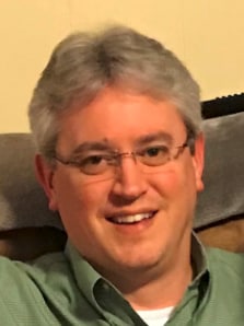 keithgagne keithgagne