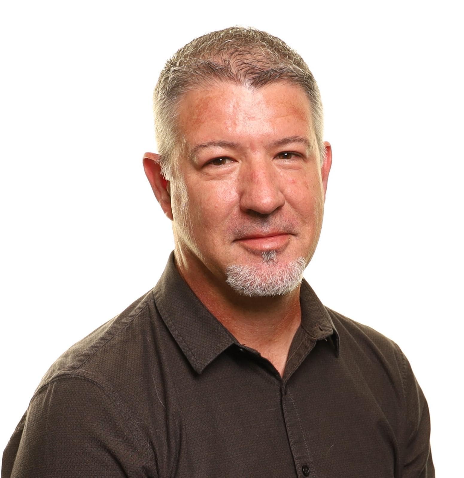 Dennis Magnuso1