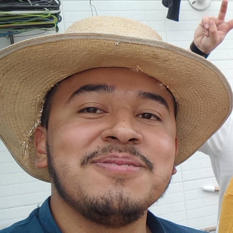 Juan Guaba