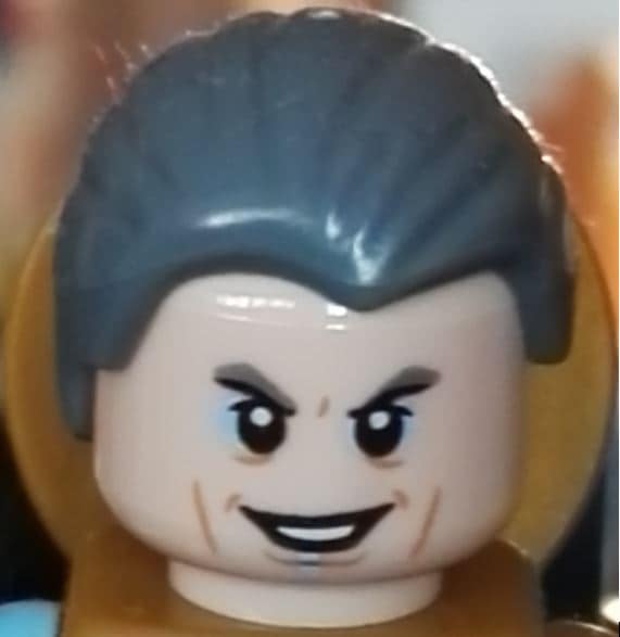 Carlo3