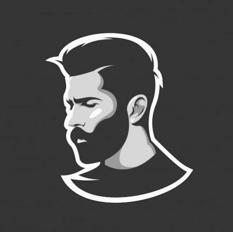 ComradeJon