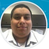 Sal16