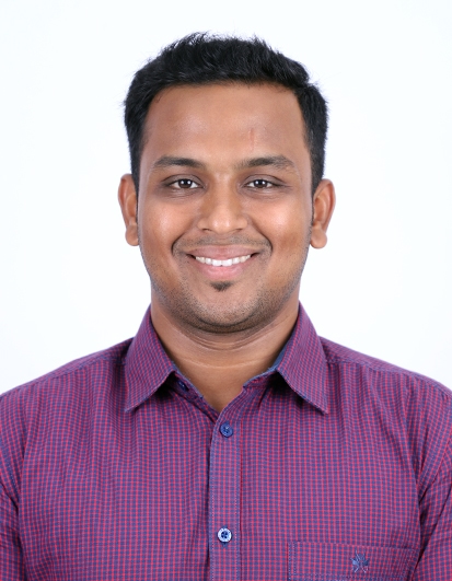 Sudipta Pattna1 Sudipta Pattna1