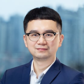 MiaoZhan