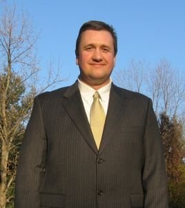 Mark Warmack1