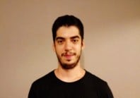 Gustavo Herrero Gustavo Herrero