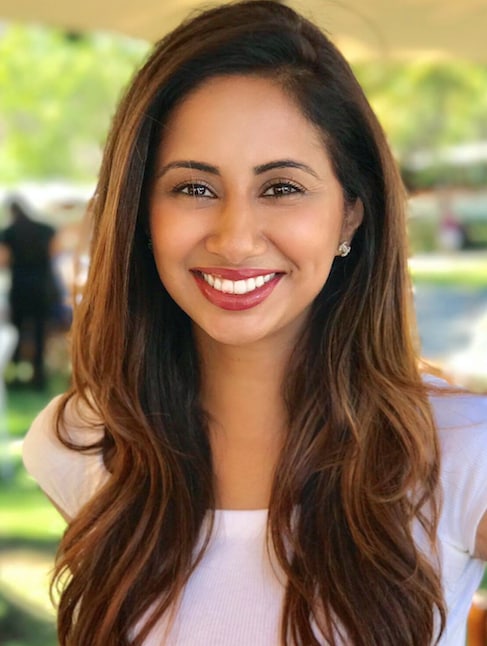 Sunita Khatri Sunita Khatri