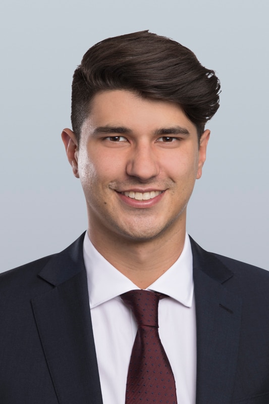 Felix Fleming1