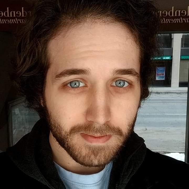 Leo Ruggiero