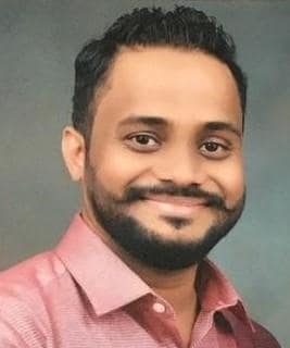 chinthaka