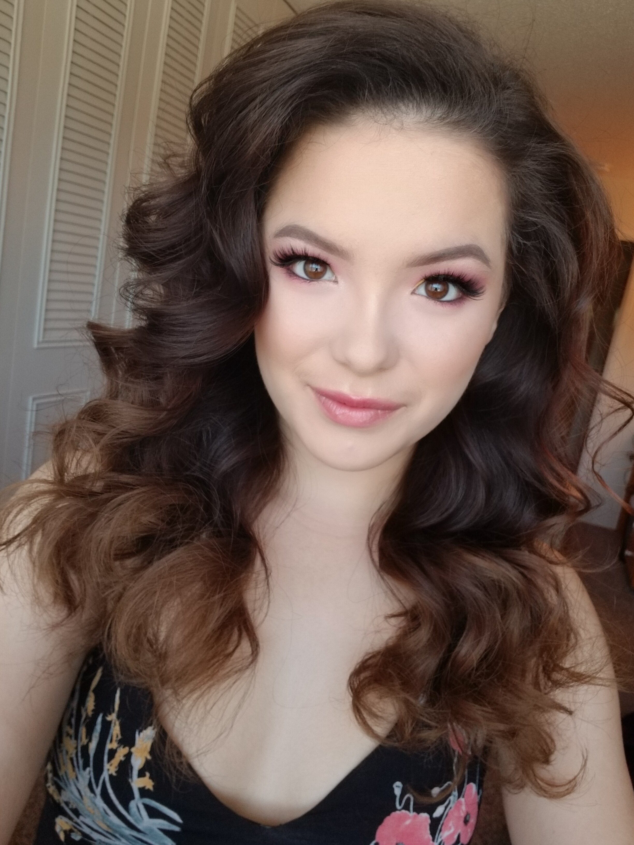 jasminehodges