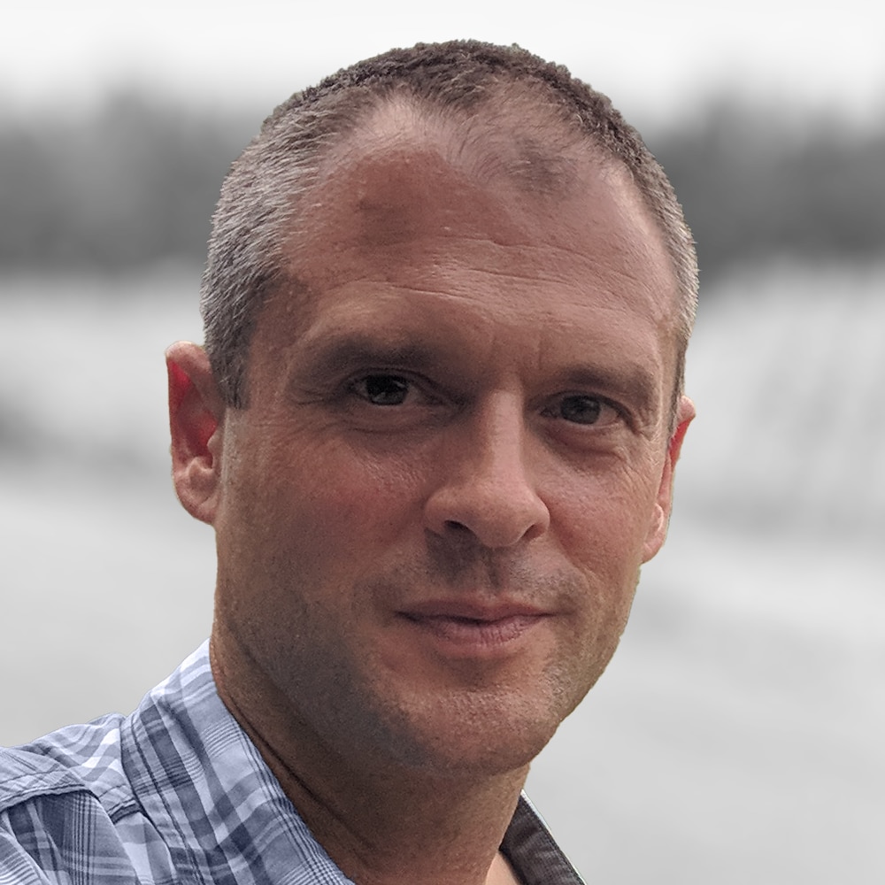 jeremy_gardner