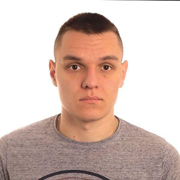 Dmytro Haba2