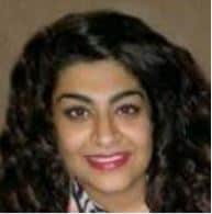 Rabia Rabia