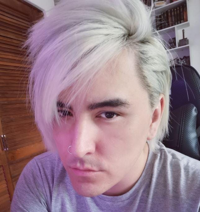 samaniego