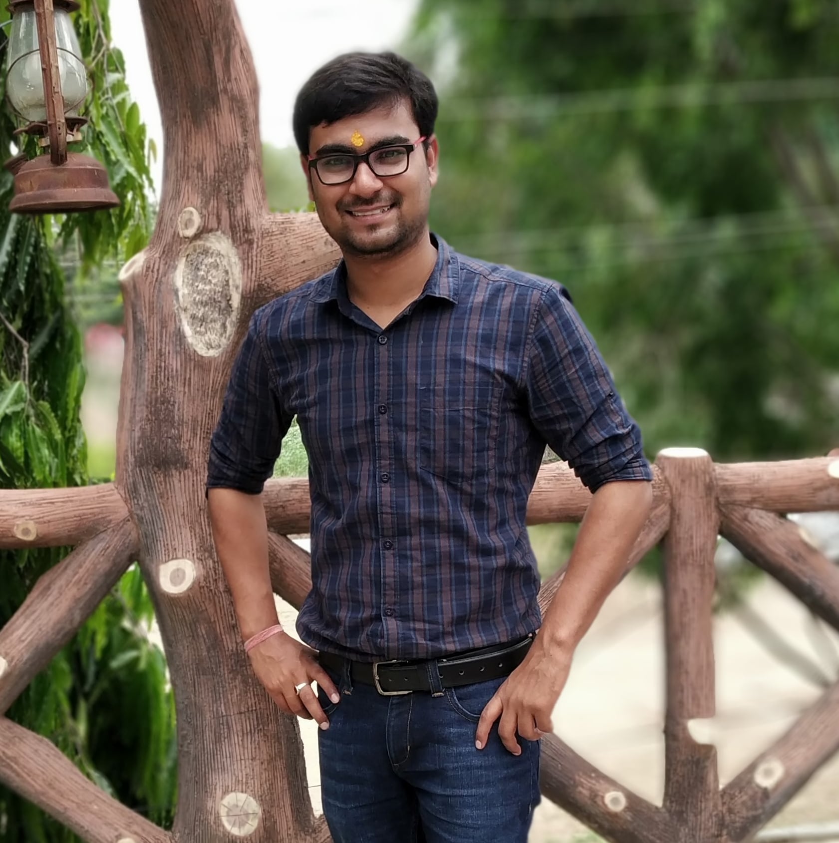 Alok Kumar2 Alok Kumar2
