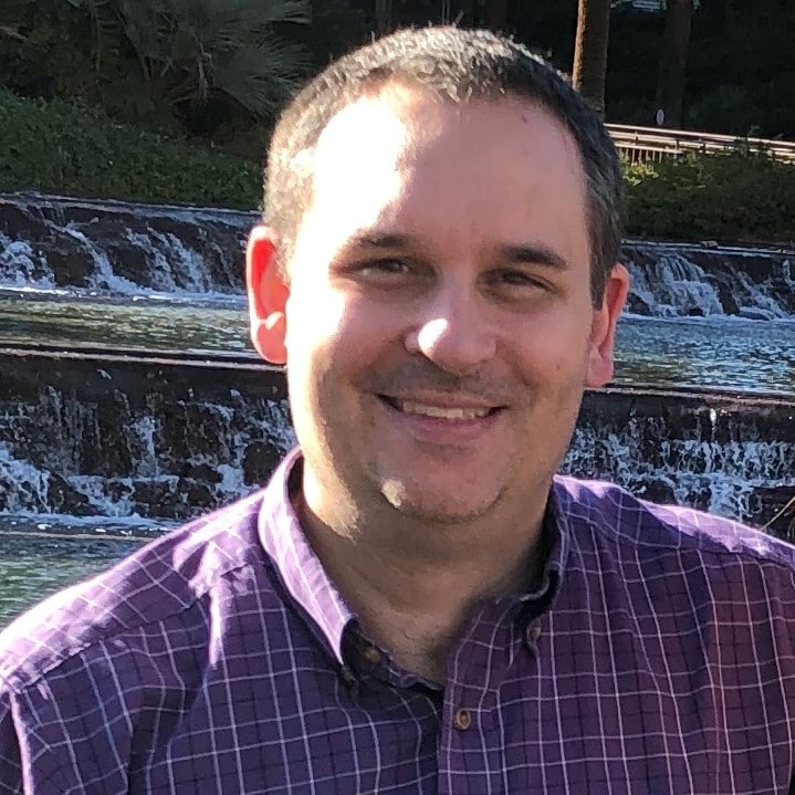 Greg Leitner Greg Leitner
