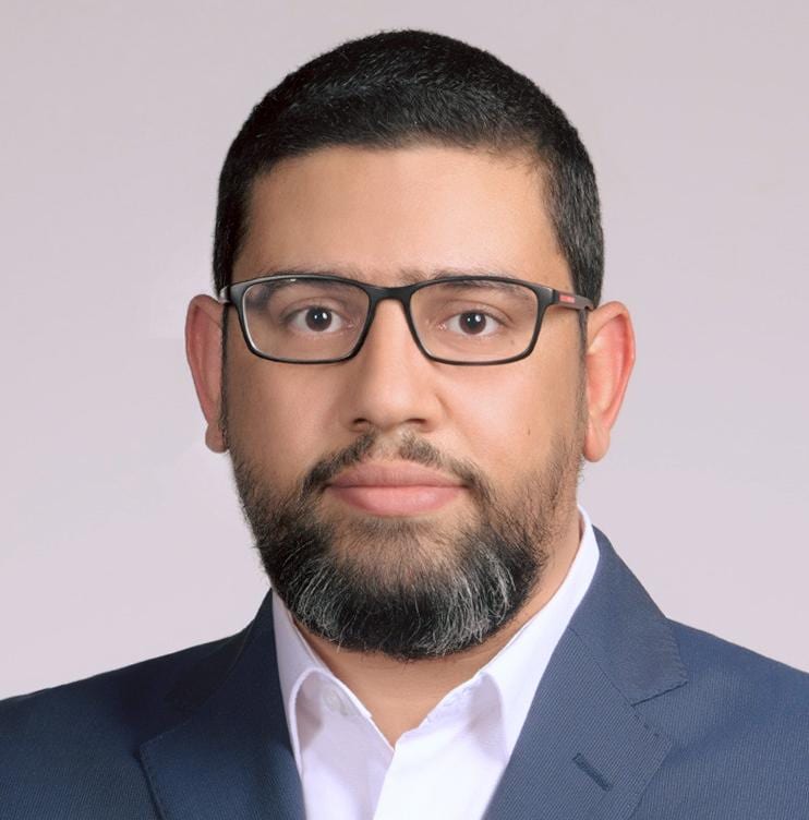 Mohamed Moheb A Mohamed Moheb A